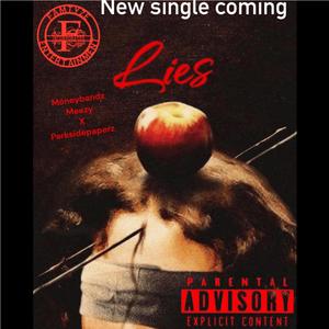 Lies