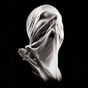 ASPHYXIATE (Instrumental - Beat )