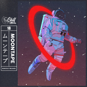 pressed flowers in a frame