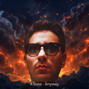 Krot
