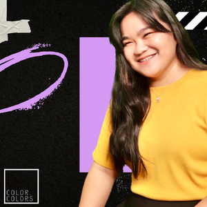 ลองให้วันเวลาค่อยๆช้าไป (loose)