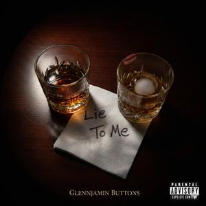 Lie To Me