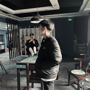 胡歌-爱的这场梦里.（冰冷的心 / DJ嘟嘟remix ）