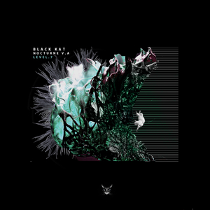 I Should Get Some Sleep (Original Mix)