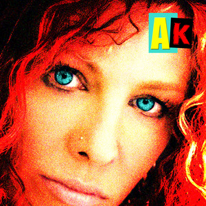 I Could Tell You I Don’t Love You...