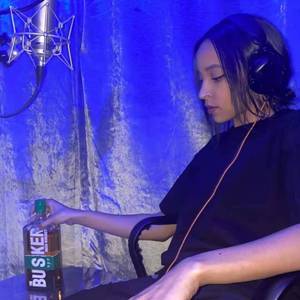 【FREE】“单身主义” Tyga × Tinashe Type Beat