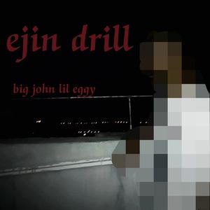 ejin drill
