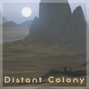 Distant Colony