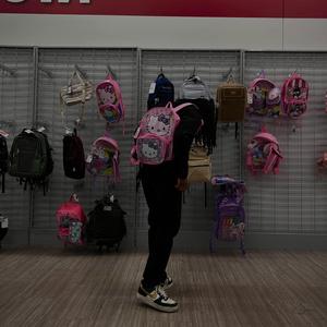 Natural Born Killers (feat. Shockz, Faneto & Locolos)