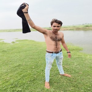 आशिक देखाई सिटी पार्क अब डूखाल्या खाटू श्याम