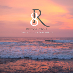 Morgenspaziergang (Luxury Chillout Vibes 01)