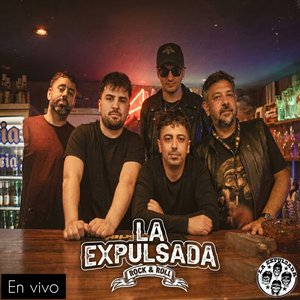 Esperame