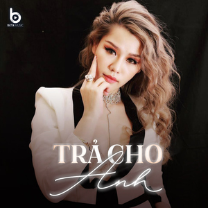 Trả Cho Anh (SS Remix - Beta Music)