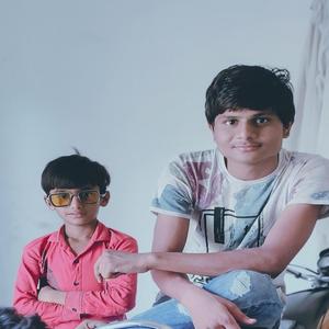 Dholi Ki Bewafai