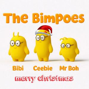 Holy night (family time melodies, recommended for pregnant mothers, best trending chrismas songs, nursery simple bedtime sounds)