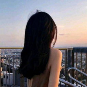 真爱假说 (氛围DJ版)