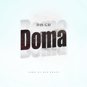 Doma