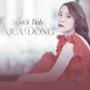 Người Tình Mùa Đông