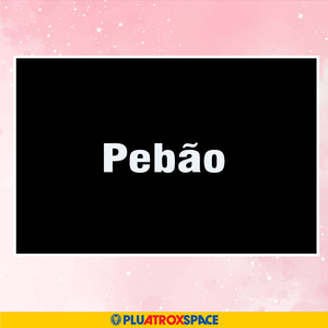 Prefeitura de Monção