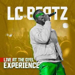 TAKE ME TO SCHOOL (LIVE) (Live)