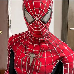 Подумай головой(original)