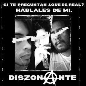 Si te preguntan ¿Qué es ser real? háblales de mí