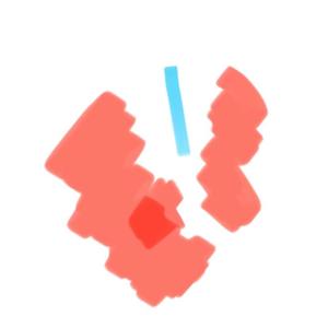 Moon(Prod.房间里的大象)