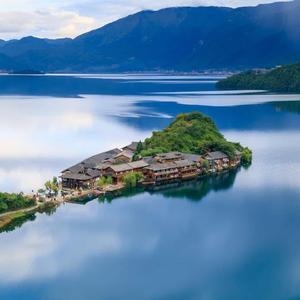 茶山姑娘（狐言uio remix）