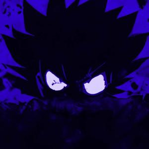 SEQUÊNCIA DO RISADA 1.0 (Super Slowed)