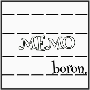 MEMO