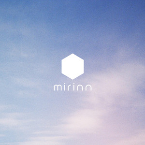 漂白 （Instrumental）