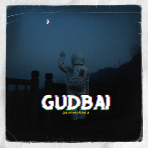 Gudbai
