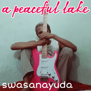 A Peaceful Lake