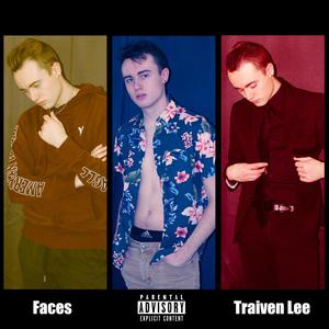 Dead Wrong (feat. Matt Doran)