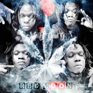 To Get By (feat. Hennen Beats)