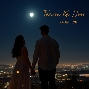 Taaron Ka Noor
