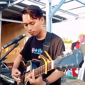 Udahlah Jongjon (Jangan Gengsi) (Acoustic)