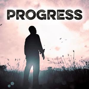 Come Home (feat. Louie)