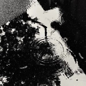 【FREE BEAT】 后 来