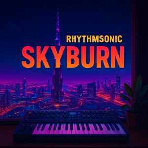 Skyburn