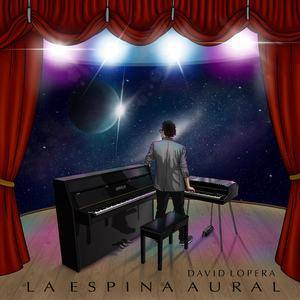 II - Desprendimientos