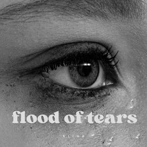 flood of tears