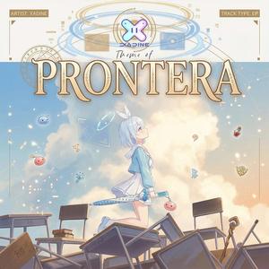 Theme of Prontera "Ragnarok Online" (Future Bass)