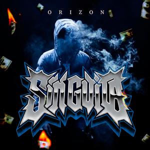 Sin Guita (feat. Neworld Club)