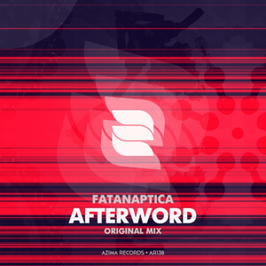 Afterword (Original Mix)