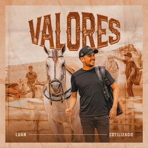Valores