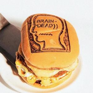 阴始凝也《154》