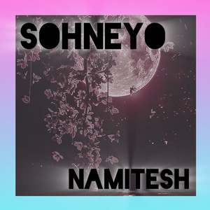 Sohneyo
