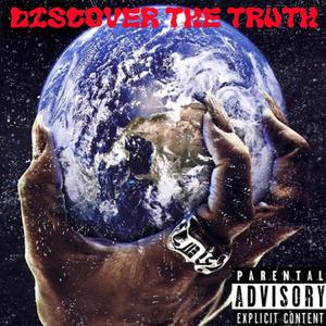 Bad2DaBone (feat. SteezyForDaWin)