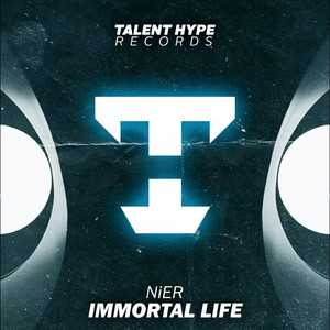 Immortal Life
